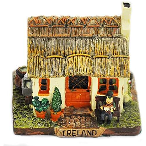 Suchergebnis auf Amazon.de für: AKKORDEON - Wohnaccessoires & Deko