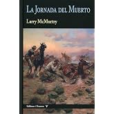 La Jornada del Muerto: 30 (Frontera)