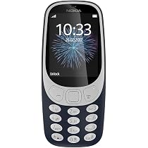 Caseroxx Handyhülle Für Nokia 106 (2018) – Transparent-weiß, TPU, Stoßfest & Rutschfest