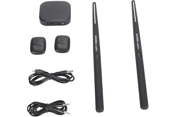 Batterie Electronique Adulte Kit De Batterie électronique Virtuelle Ensemble De Batterie De Portable Ensemble De Batterie électronique Support Midi Bluetooth Pour Débutants Enfants Adultes
