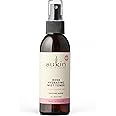 Sukin Mist Toner Rose 125 ml