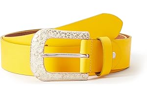 MGM Pasek Kobiety Kwiatowy