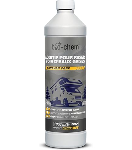 Nettoyant Concentré Cleanprince Pour Bateau/caravane - 5L + 1L Gratuit, Surfaces Ondulées