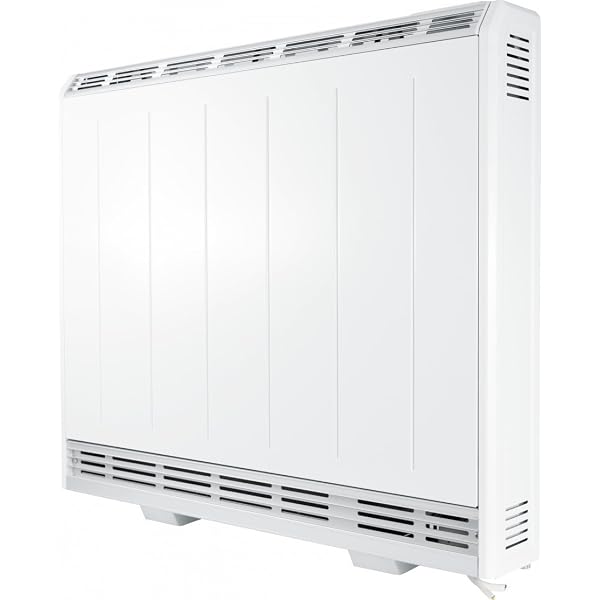 Elnur Ecombi ECOHHR30 - High Retention Storage Heater : Amazon.co.uk: DIY u0026  Tools