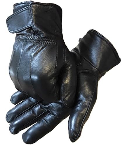 Negan's New Lucille Gets A Shocking Update In The Walking Dead's First