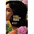 Violeta