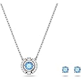 Swarovski Una Colección set
