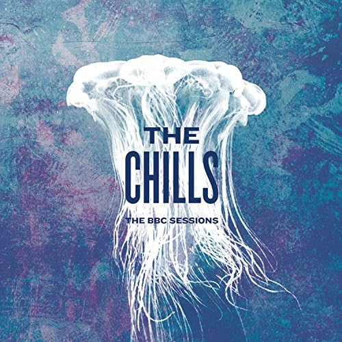 The BBC Sessions [VINYL]