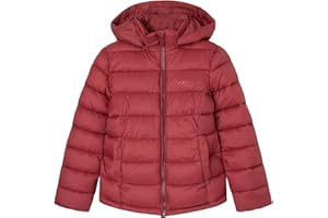 Pepe Jeans Court Simone Veste Fille