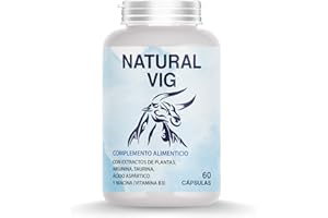 KAMASÙ Maca negra pura apoyo para libido Hombres - Potente ENERGIZANTE MASCULINO- maca peruana andina- Más Fuerza y Duración -, Feno greco, L-Arginina, Taurina - ginseng 60 Cápsulas (60, naturale)