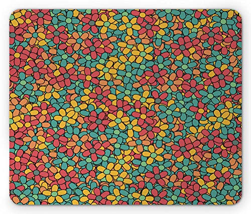 Preisvergleich Produktbild SHAQ