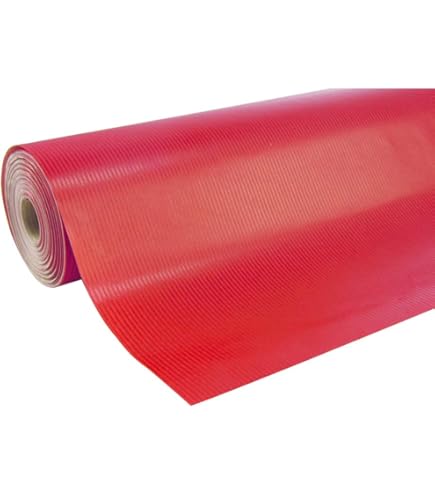 Clairefontaine - Ref 201342C - Christmas Alliance Long Roll - View #12