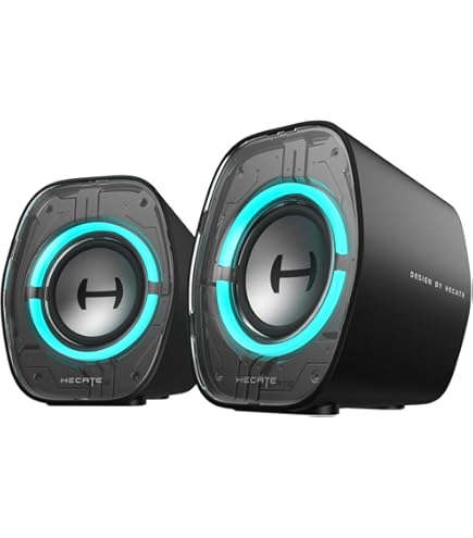 【新品級】BOSE Companion 3 Series II Bose Companion 3 Series II 2.1 Computer System : Amazon.co.uk
