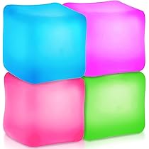 anti stress cube - Acquista anti stress cube con spedizione gratua su AliExpress version