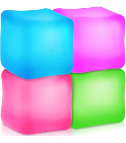U-Fit One 3 Stuks Stressbal- Stressballen - Fidget - Handtrainer
