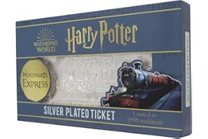 Fanattik- Vasseille, THG-HP25, Multicolor