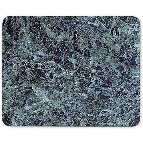 Preisvergleich Produktbild Mouse Pad Unter Dem Mikroskop Mauspad 25X30Cm