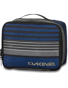 DAKINE Herren Tasche Lunch Box