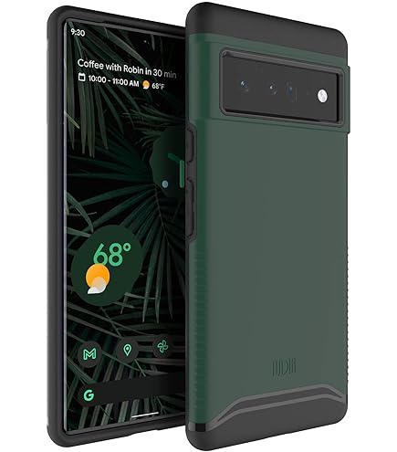 Oppo Find X2 Pro Siliconen Carbon Hoesje Zwart