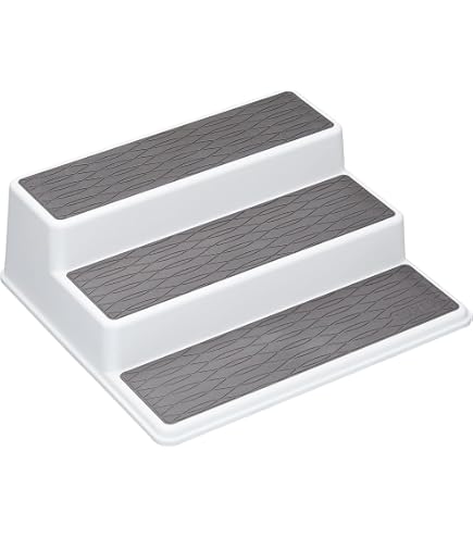 Produktbild von Wiksite Erweiterbares Pfannen-Organizer-Regal, Topfdeckelhalter, Verstellbares Backgeschirrregal, Schneidebrett, Aufbewahrungsregal Für Schrank, Speisekammer, Küchenaufbewahrung (7 Trennwände