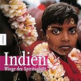 Image de Indien - Wiege der Spiritualität