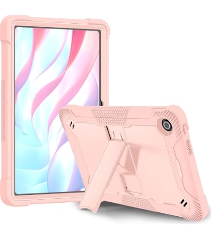 Lenovo Tab ＋ Clear Case TB311FU 64GB tab tb311fu 4+64+clear case : Amazon.com.be: Everything Else