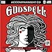 Produktbild Godspell