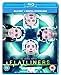 Flatliners [Blu-ray] [2017]