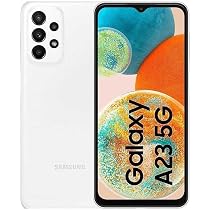 GALAXY A23 5Ｇ 61HdaTxXp7L._AC_UL210_SR210,