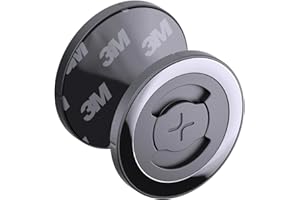 SP CONNECT SP UNIVERSAL INTERFACE MINI SPC+ - INTERFACCIA UNIVERSALE MINI SPC+