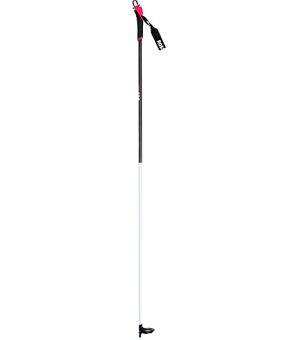 11 foot tilting patio umbrella Treasure Garden Market 11 Foot Octagon Aluminum Collar Tilt Crank Lift Outdoor  Umbrella