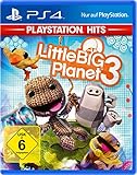 Auch Sackboy erhält neue Powerups, wie den fantastischen Pumpinator