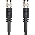 Roland Rcc-200-Sdi Sdi Cable, Length: 60M/ 200Ft
