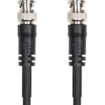 Adaptateur PS2 MiniDIN 6 Broches Mâle-mâle - Connexion Facile Et Fiable