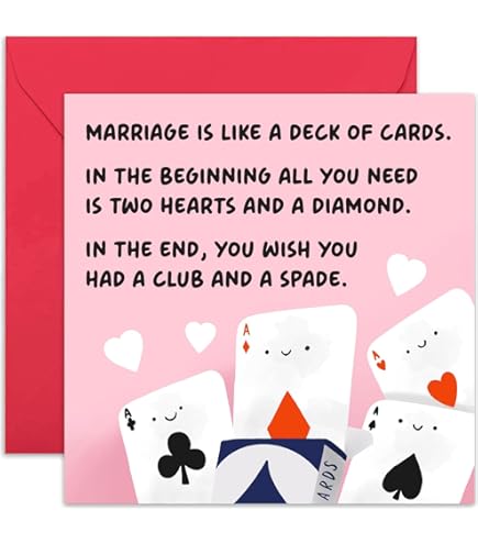 Équitation – Carte D'anniversaire 13e Anniversaire – Fille, Adolescente, Petite-fille, Amie, Nièce, Sœur