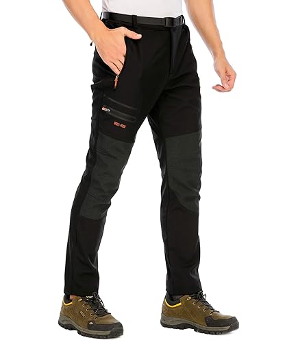 Pantalons, surpantalons et leggings enfant de