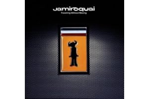 Travelling Without Moving