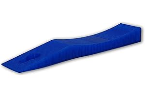 Ripe3D Barbell Wedge (Deadlift Wedge)