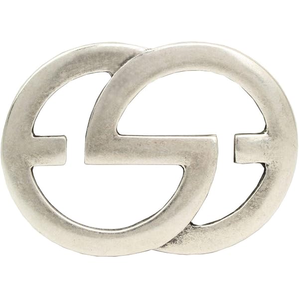 BELTINGER Gürtelschnalle 3,5 Cm – Massiv, Aus ZAMAK, Für Wechselgürtel Bis 3,5 Cm Breite