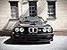 Produktbild PHOTOGRAPHY BMW M3 SERIES 3 E30 CAR AUTOMOBILE FRONT GRILL 18X24'' PLAKAT POSTER ART PRINT LV10660