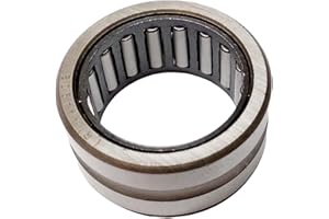 GENERISCH Anker - Rodamiento de agujas para Bosch GSH10C, GSH11E, GBH10DC, GBH11DE, GBH 7 DE,7-45,7-46 Berner BCDH-11, WÜRTH MH 10-SE, pieza de repuesto