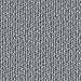 Produktbild Dutch Wallcoverings 7341–7 Strick Tapete – Grau