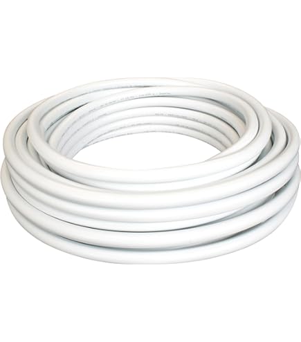 BONFIX Alu-pers rechte verloopkoppeling, 16 mm pers x 15 mm knel kopen