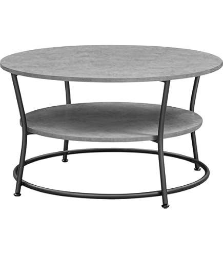 moderne woonkamer salontafel set van 2 bijzettafels met lade moderne woonkamer salontafel set van 2 bijzettafels met lade