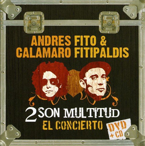 Preisvergleich Produktbild 2 Son Multitud