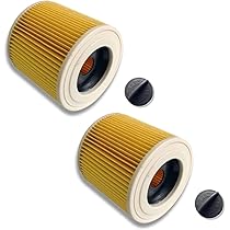 Jeu Complet De Housses De Siège Auto Simili Cuir Noir Et Rouge - Pour Renault, Citroën, Dacia - Modèle WF-1155/5