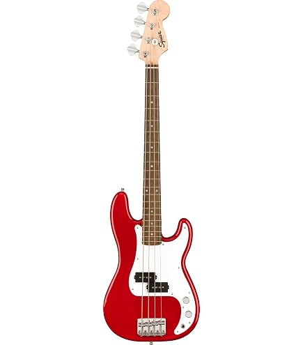 Basso Elettrico A 5 Corde LTD 206776 D-5 NS – Corpo In Merbau, Manico Through-body, Pickup ESP, Colore Naturale Satin