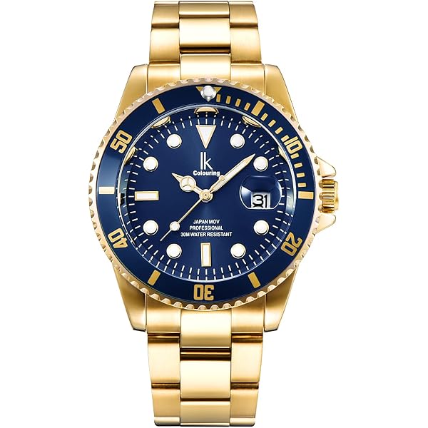 Nautica NAPFWF204 Casual Watch