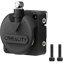 ハヤト　Creality K1 ハヤト Creality K1 Creality K1 SE 3D Printer, with 600 mm/s