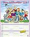 Familienplaner 2018 by 